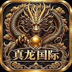 真龙国际